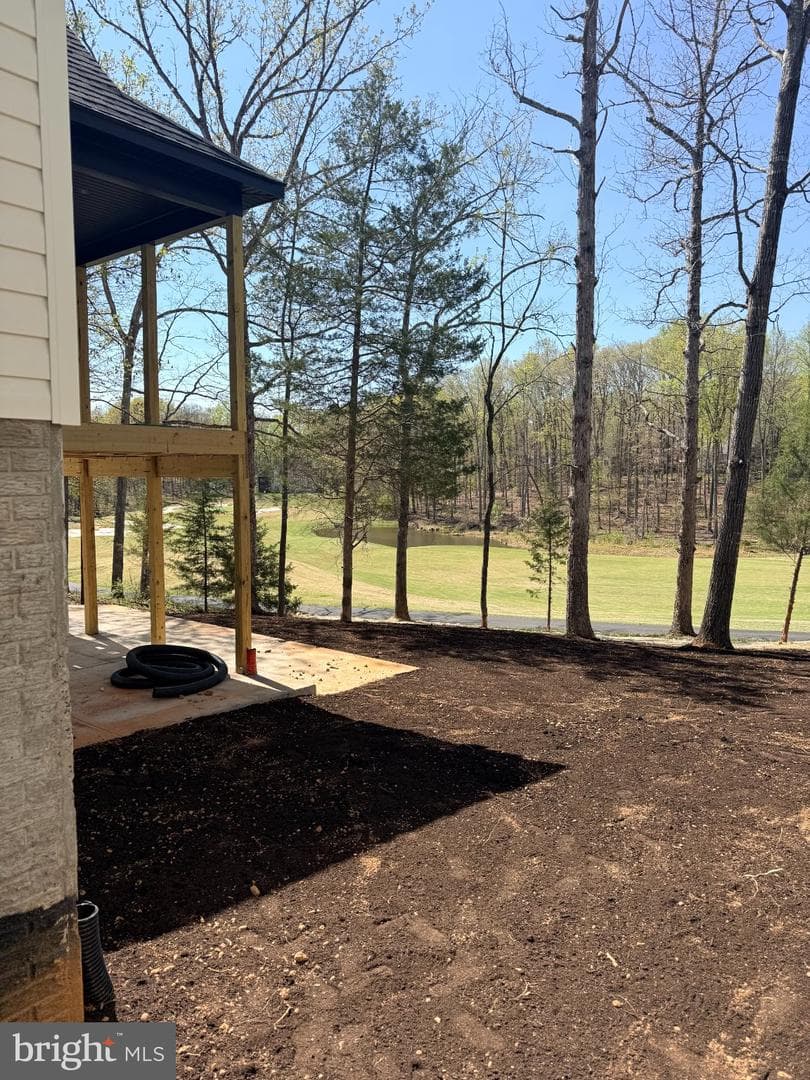 218 Birdie Road photo 6