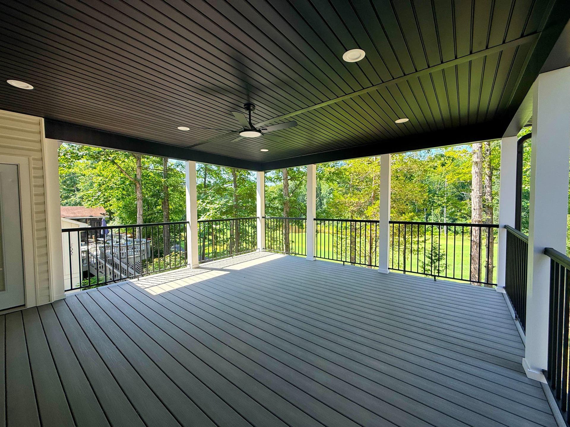 218 Birdie Rd photo 77