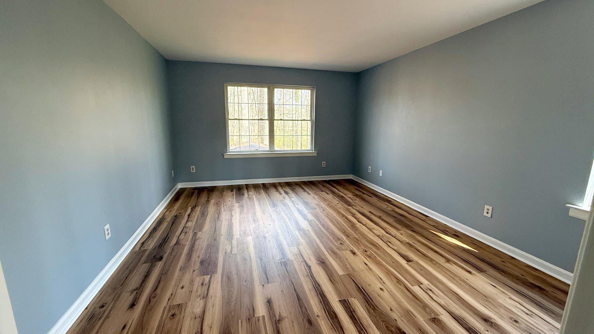 533 Mount Pleasant Drive photo 5