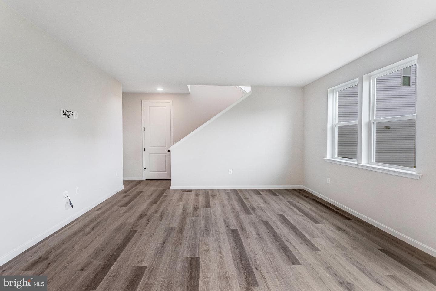 529 Aster Lane photo 13