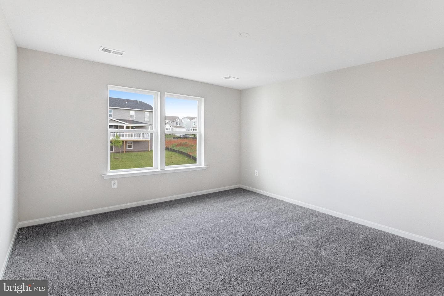 529 Aster Lane photo 17