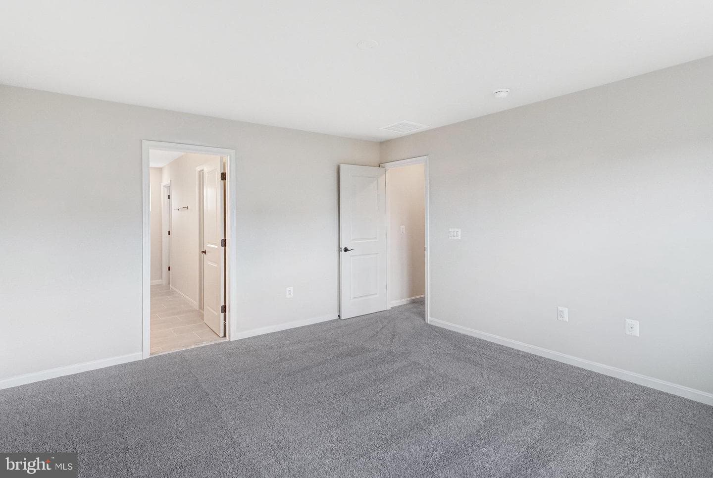 529 Aster Lane photo 18