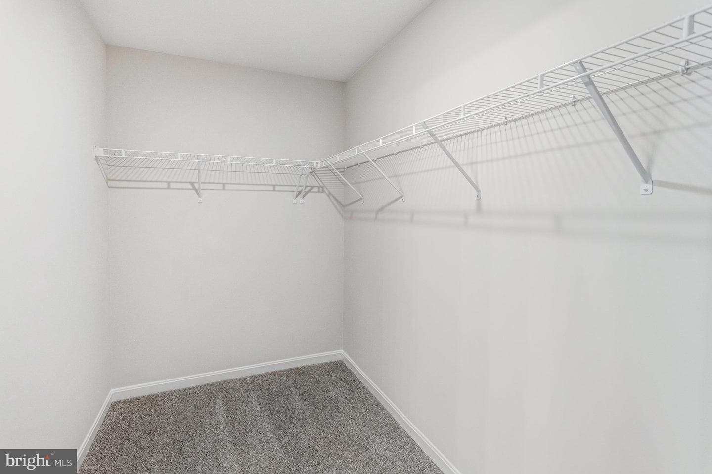 529 Aster Lane photo 21
