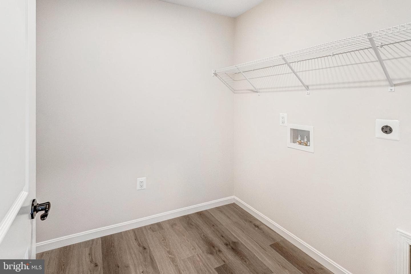 529 Aster Lane photo 24