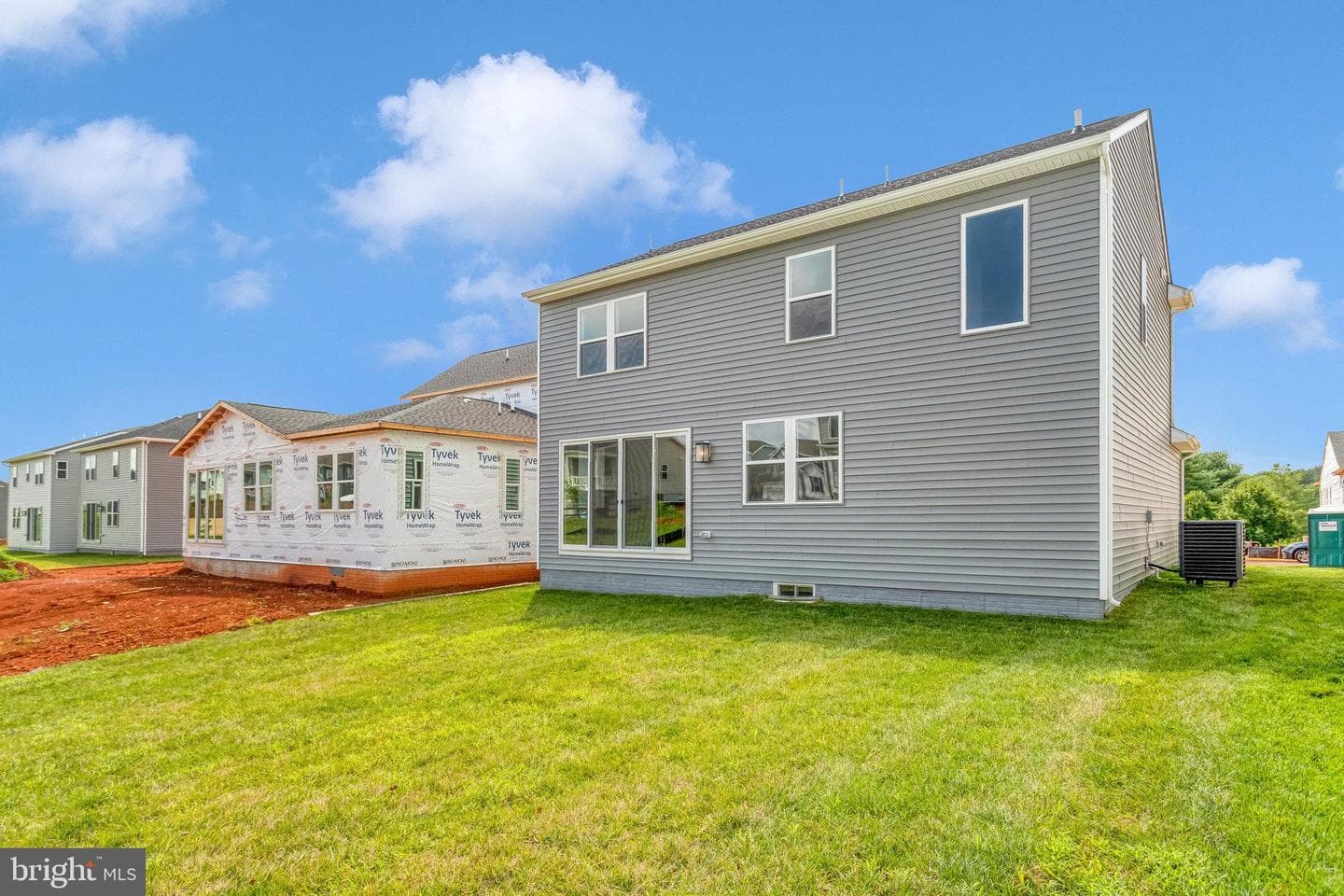 529 Aster Lane photo 33