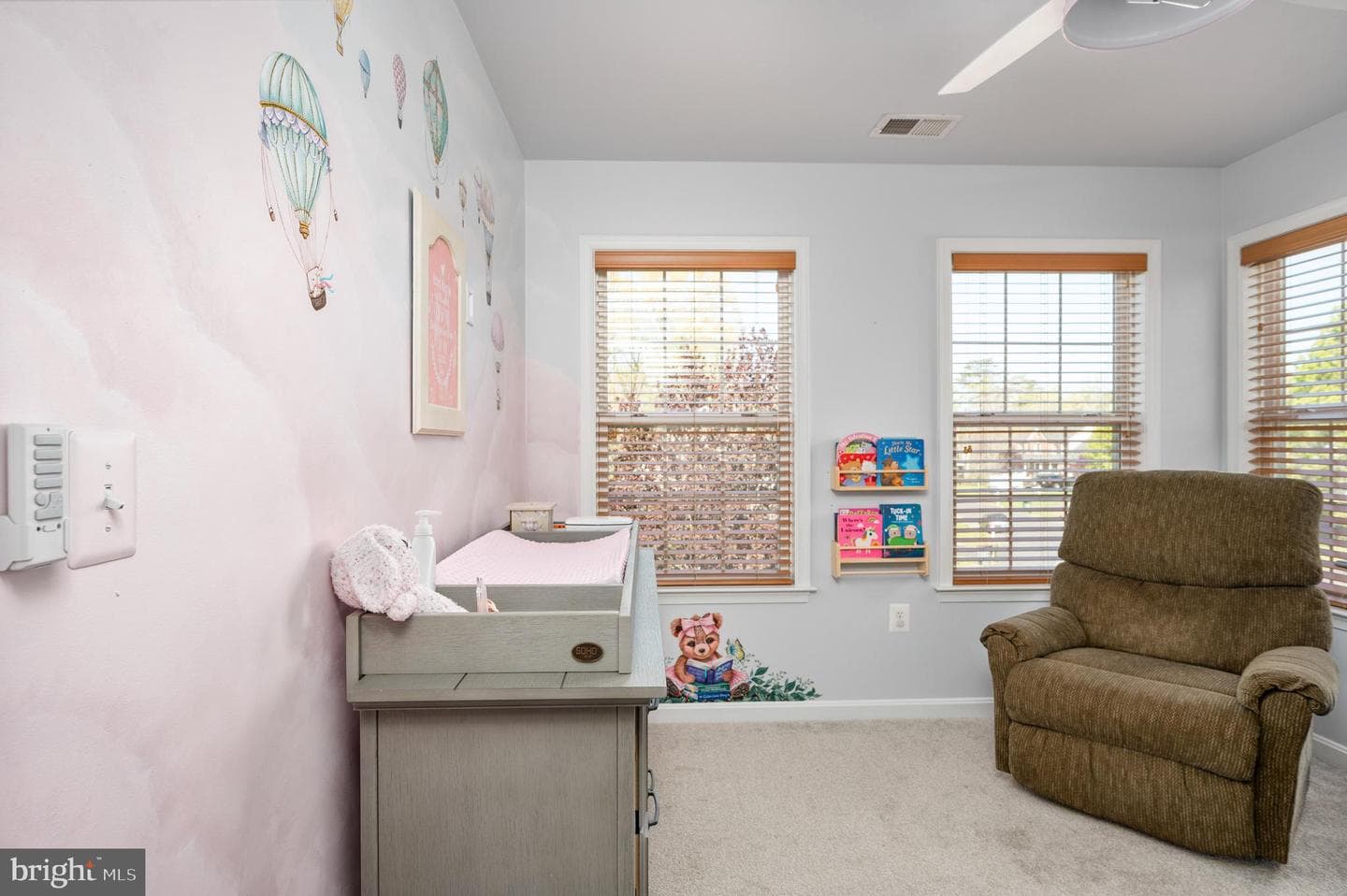2417 Towering Oak Court photo 35