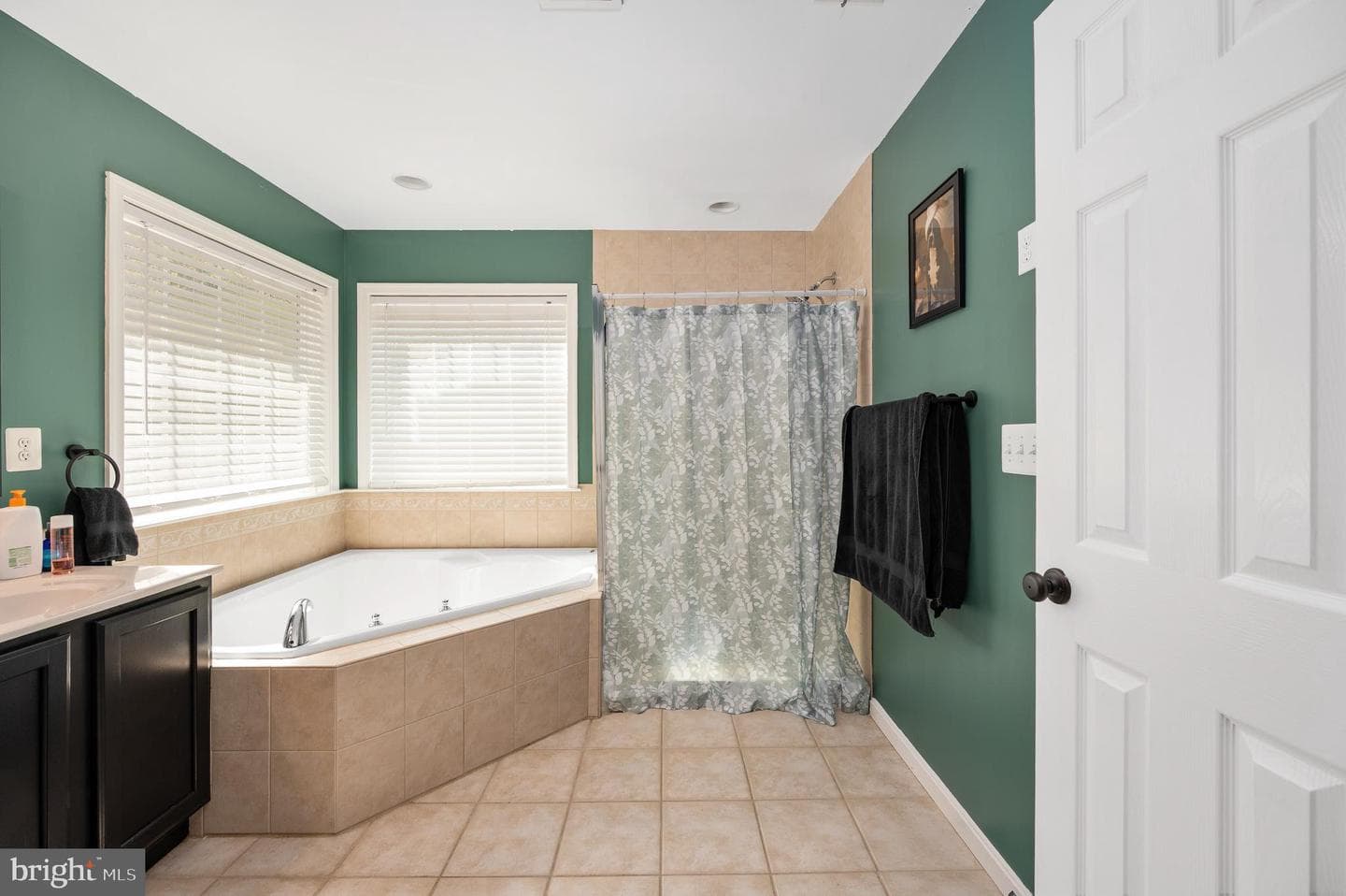 2417 Towering Oak Court photo 52