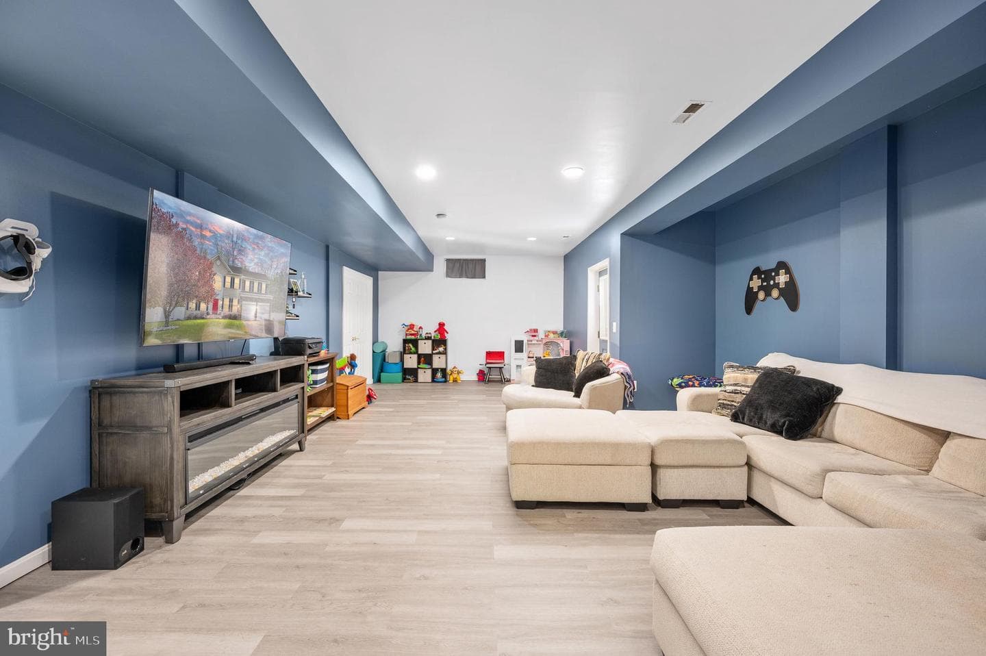 2417 Towering Oak Court photo 61