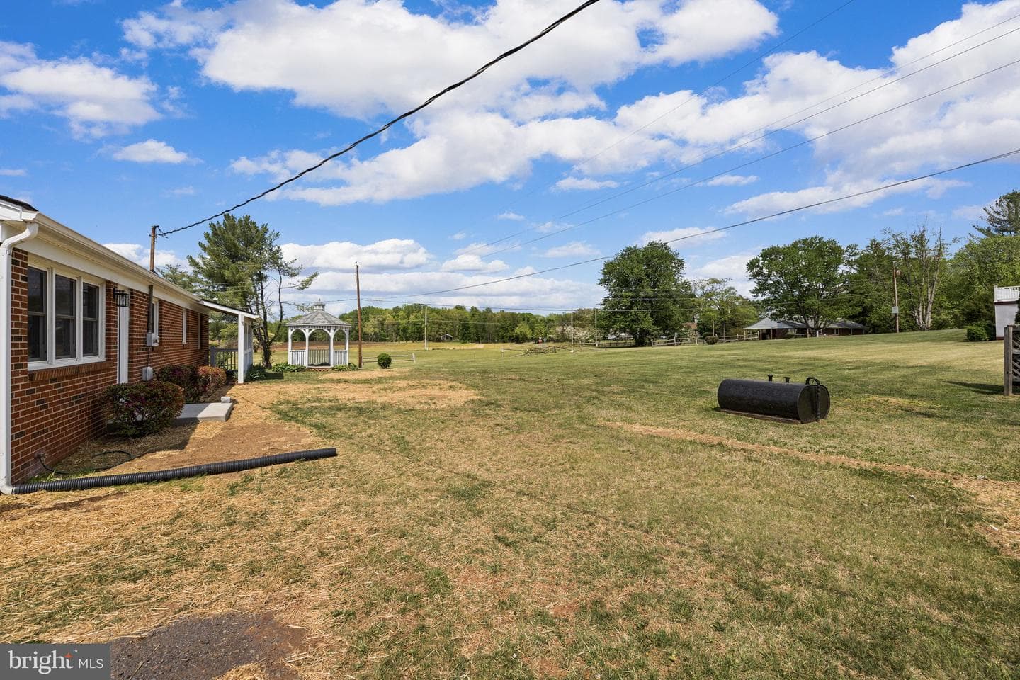 12157 Octonia Road photo 38