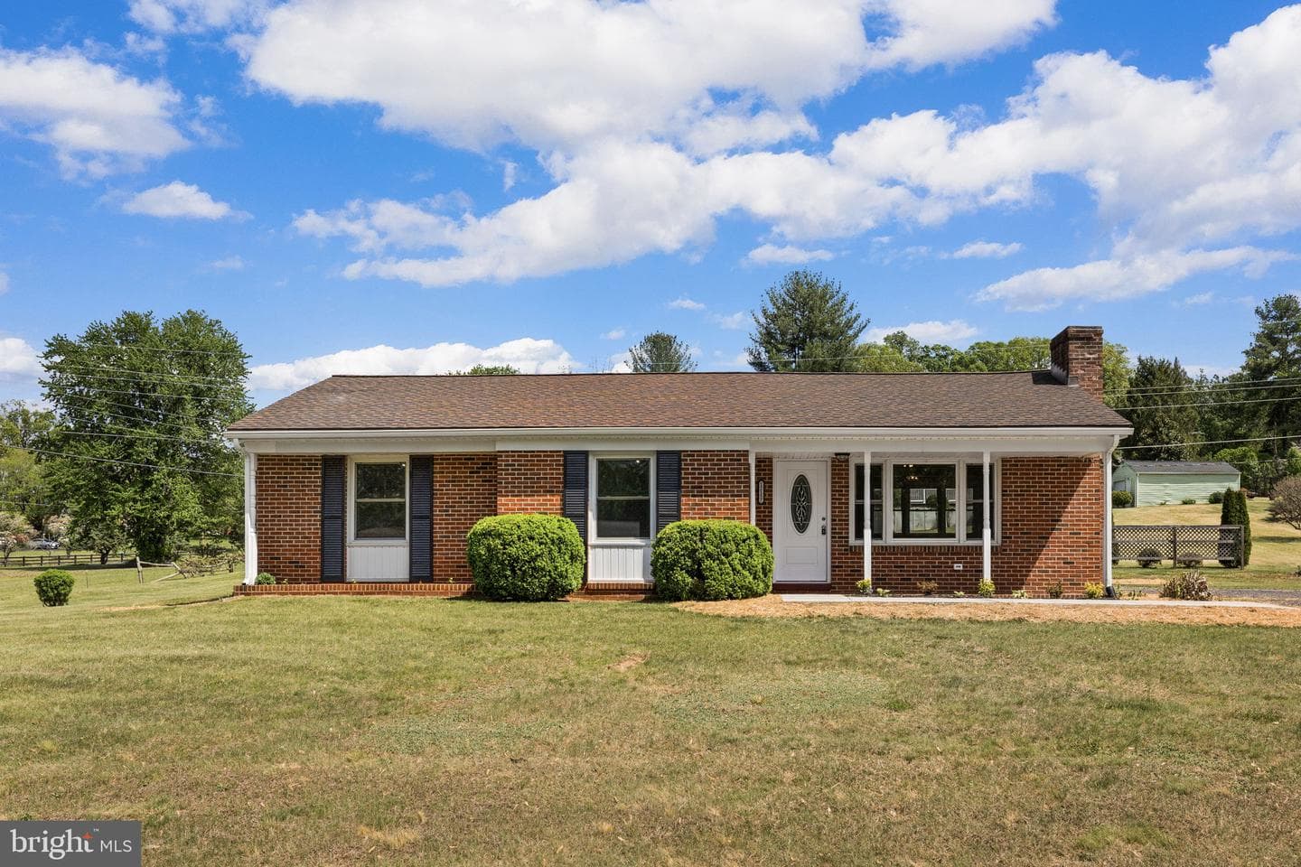 12157 Octonia Road photo 5