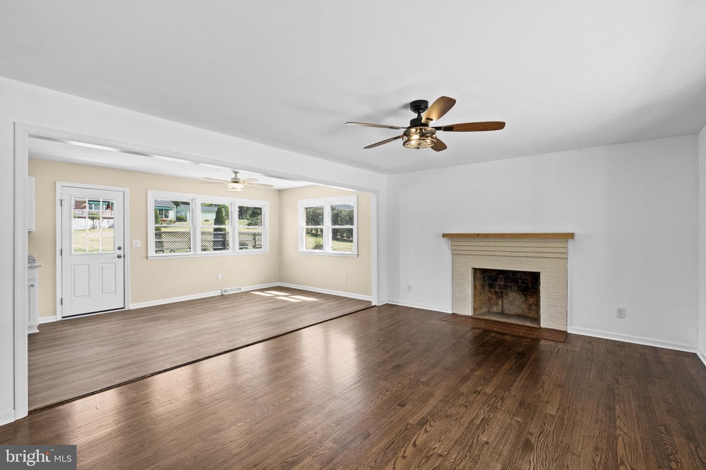 12157 Octonia Road photo 8