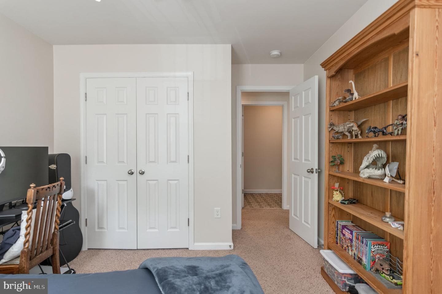 2913 Lakeview Parkway photo 18