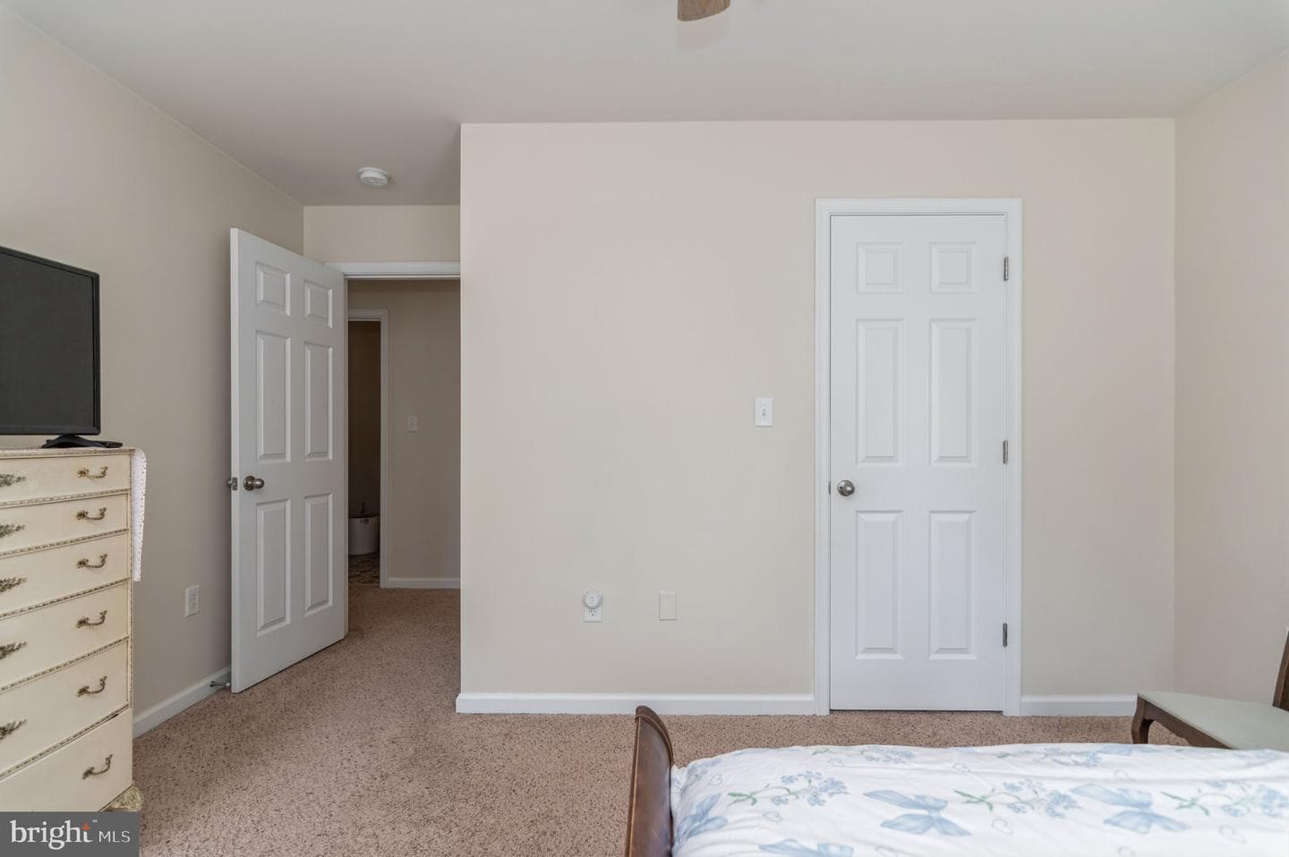 2913 Lakeview Parkway photo 20