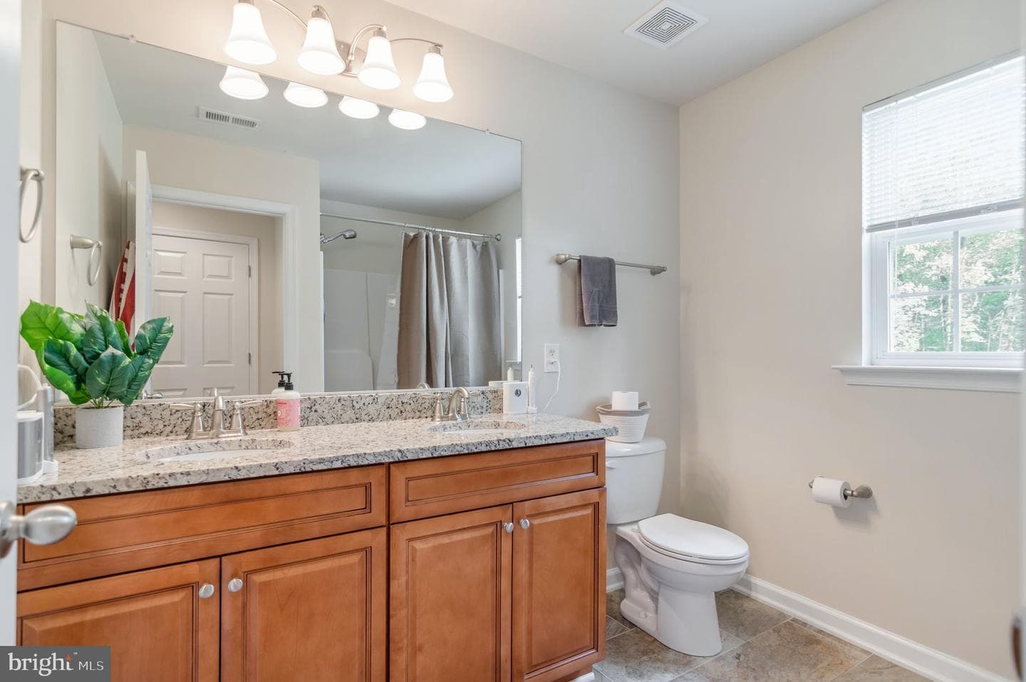 2913 Lakeview Parkway photo 21