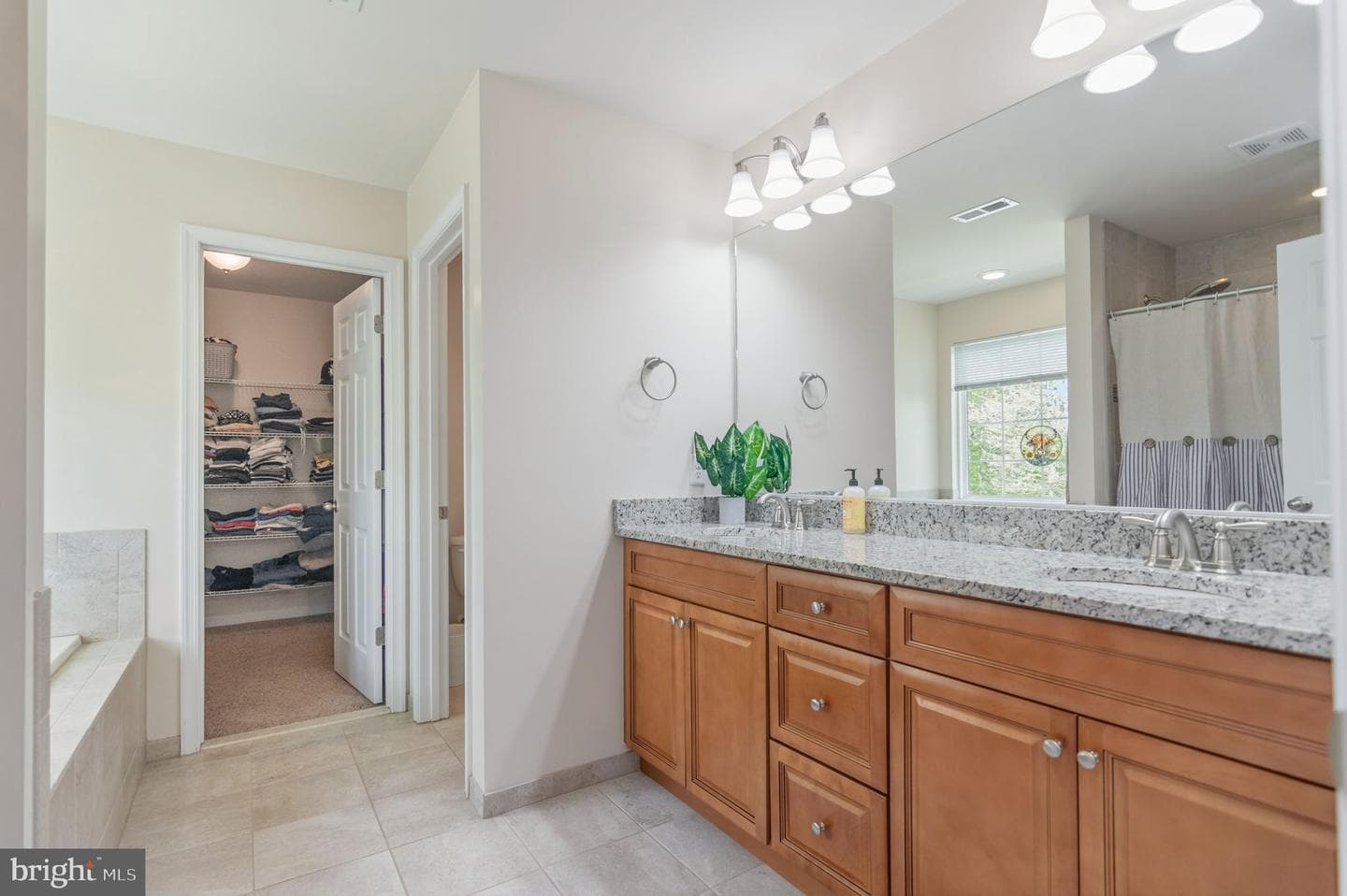 2913 Lakeview Parkway photo 28