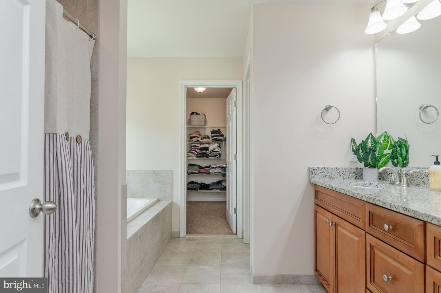 2913 Lakeview Parkway photo 29