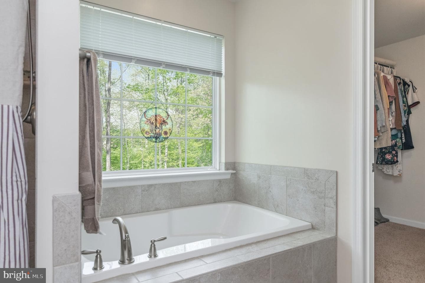 2913 Lakeview Parkway photo 30