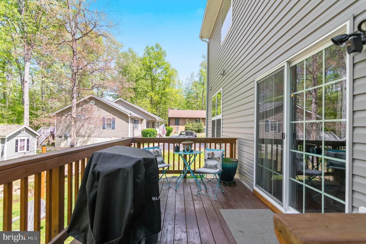 2913 Lakeview Parkway photo 32