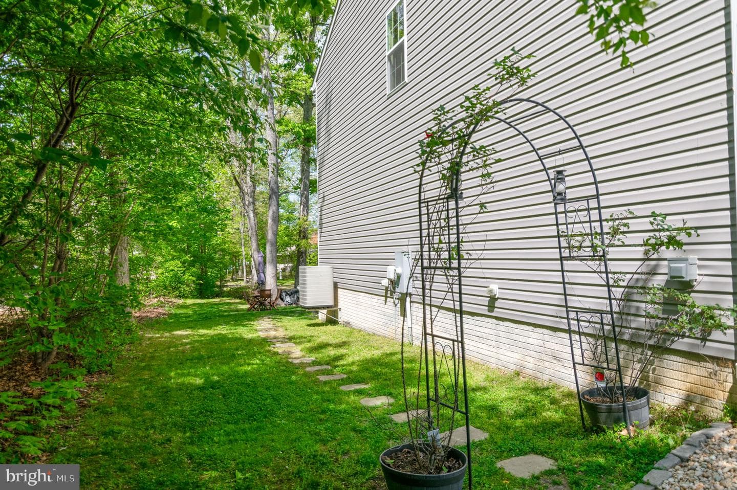 2913 Lakeview Parkway photo 40