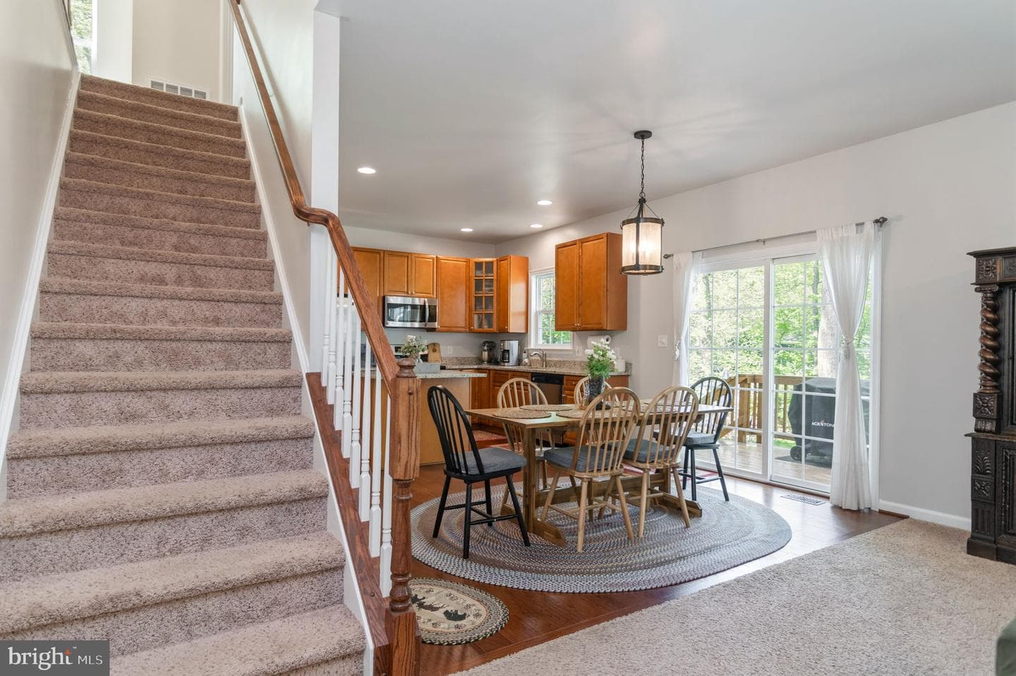 2913 Lakeview Parkway photo 7