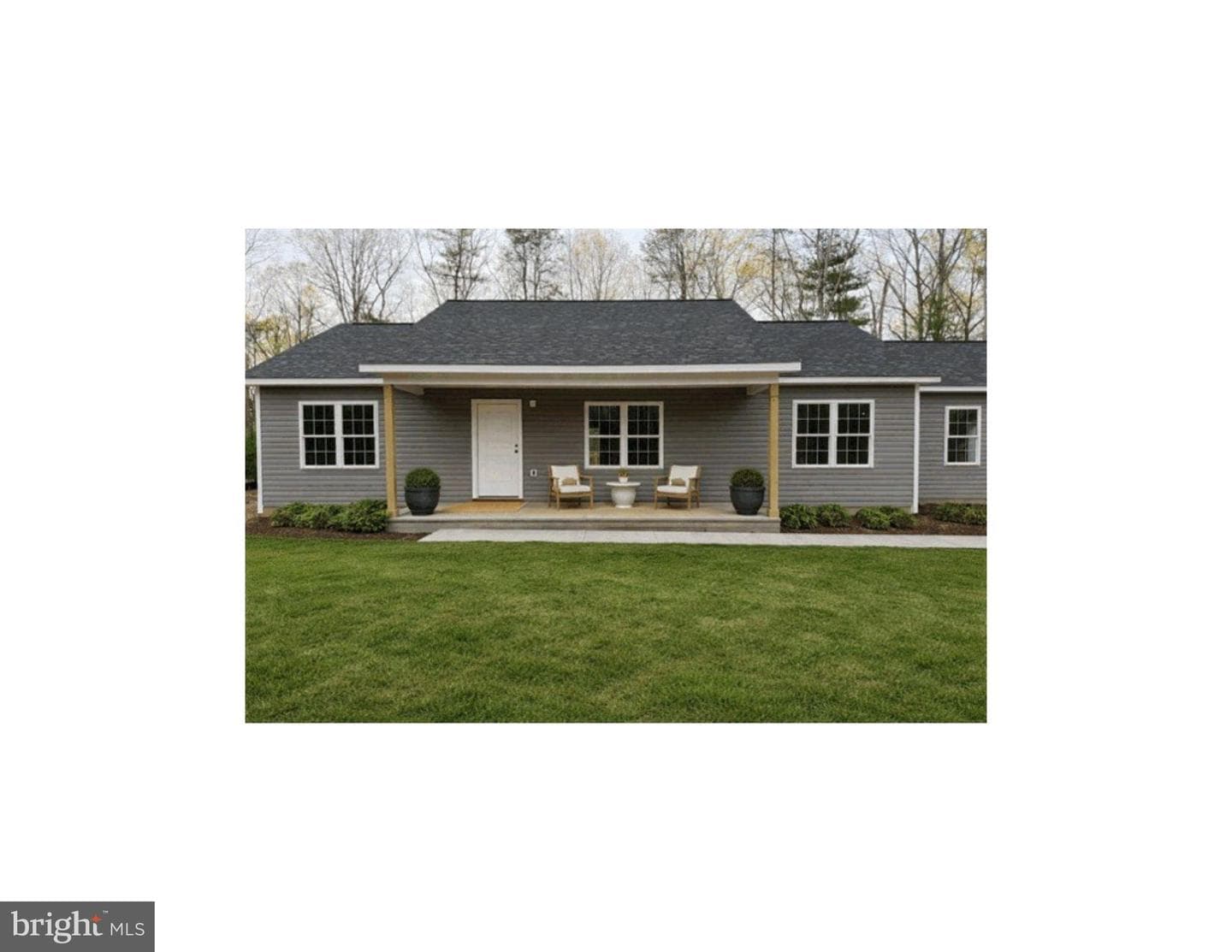 21085 Shore Drive photo 2