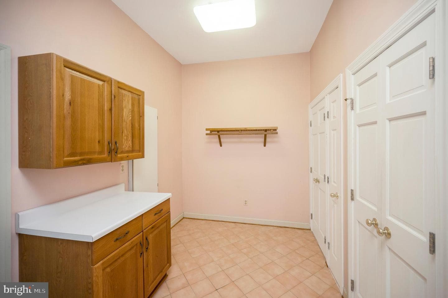 141 Larkspur Lane photo 21