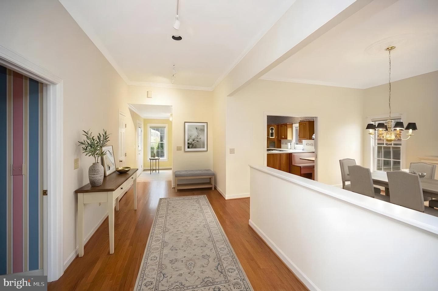 141 Larkspur Lane photo 22