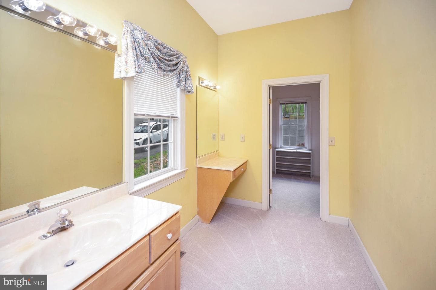 141 Larkspur Lane photo 41