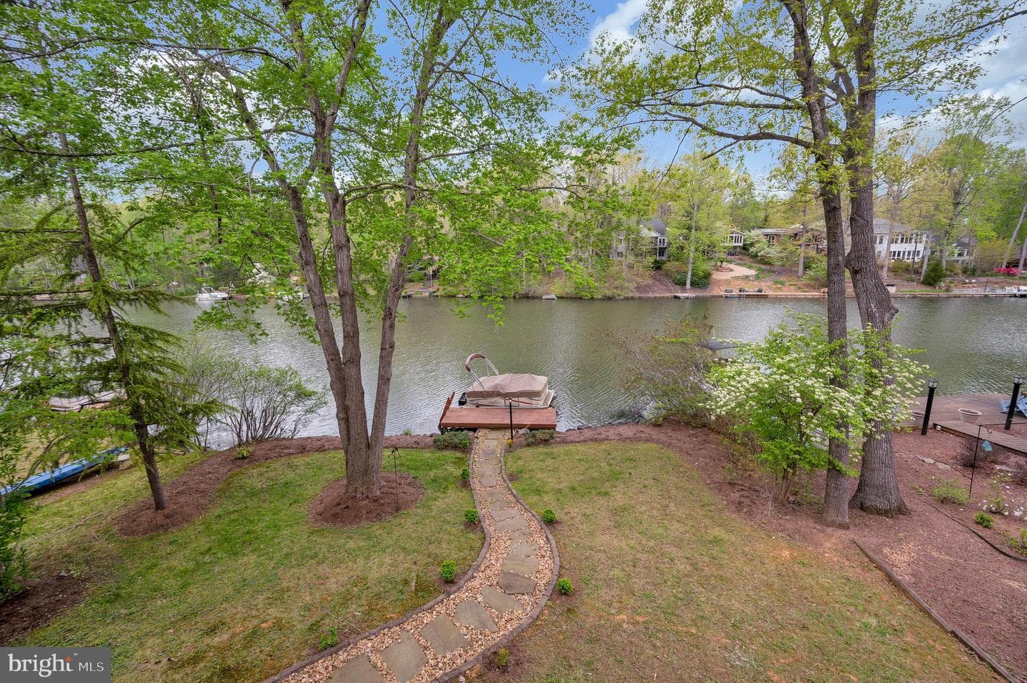 141 Larkspur Lane photo 46