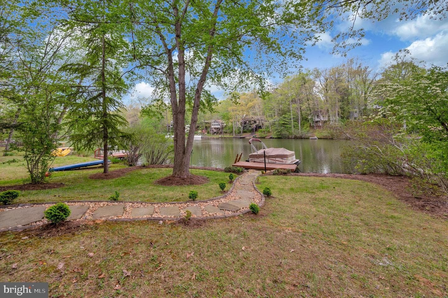 141 Larkspur Lane photo 59