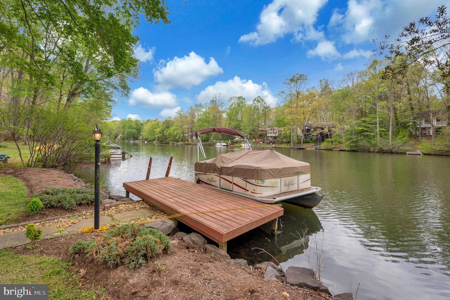 141 Larkspur Lane photo 61