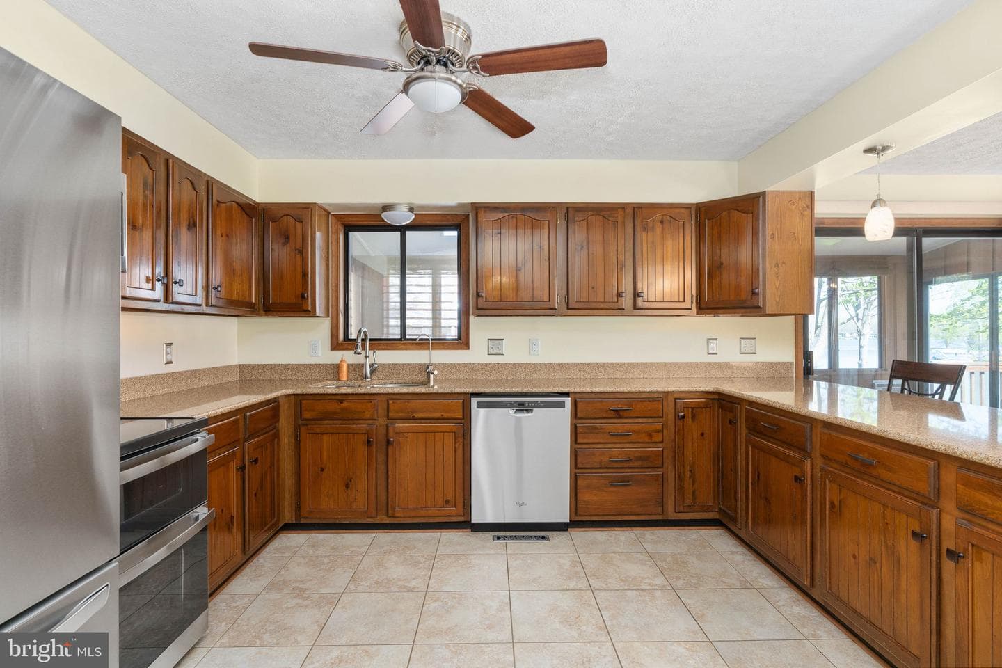 100 Pleasant Grove Road photo 17