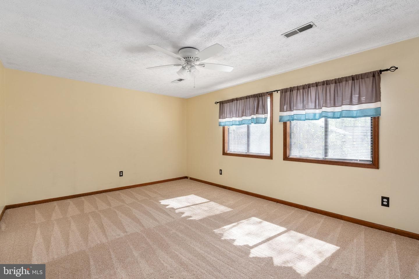 100 Pleasant Grove Road photo 23
