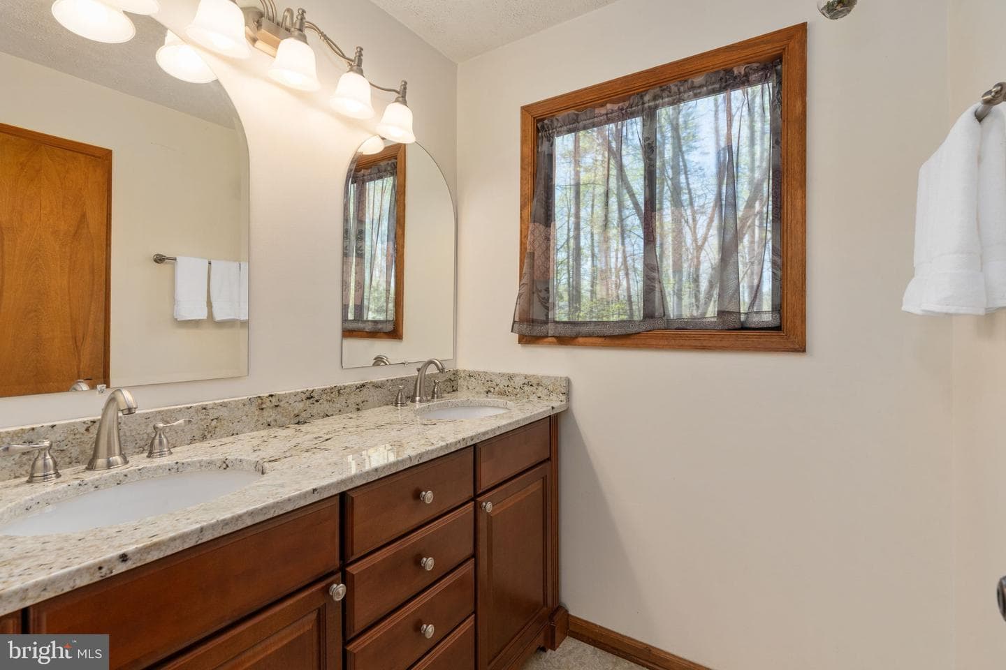 100 Pleasant Grove Road photo 24