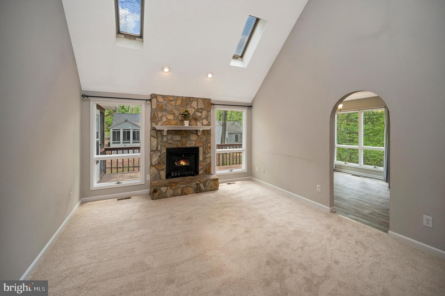 413 Wilderness Drive photo 23