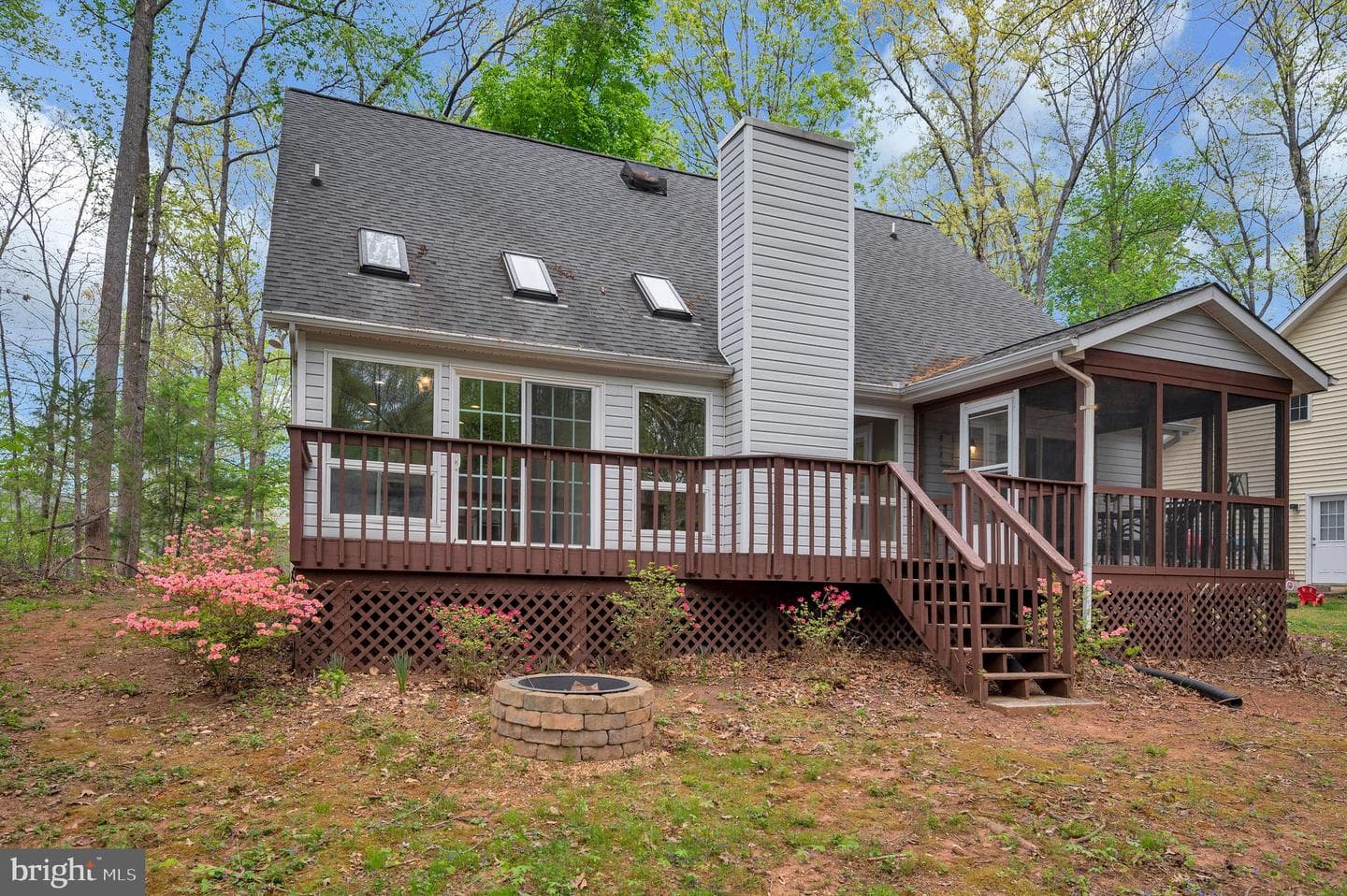 413 Wilderness Drive photo 45