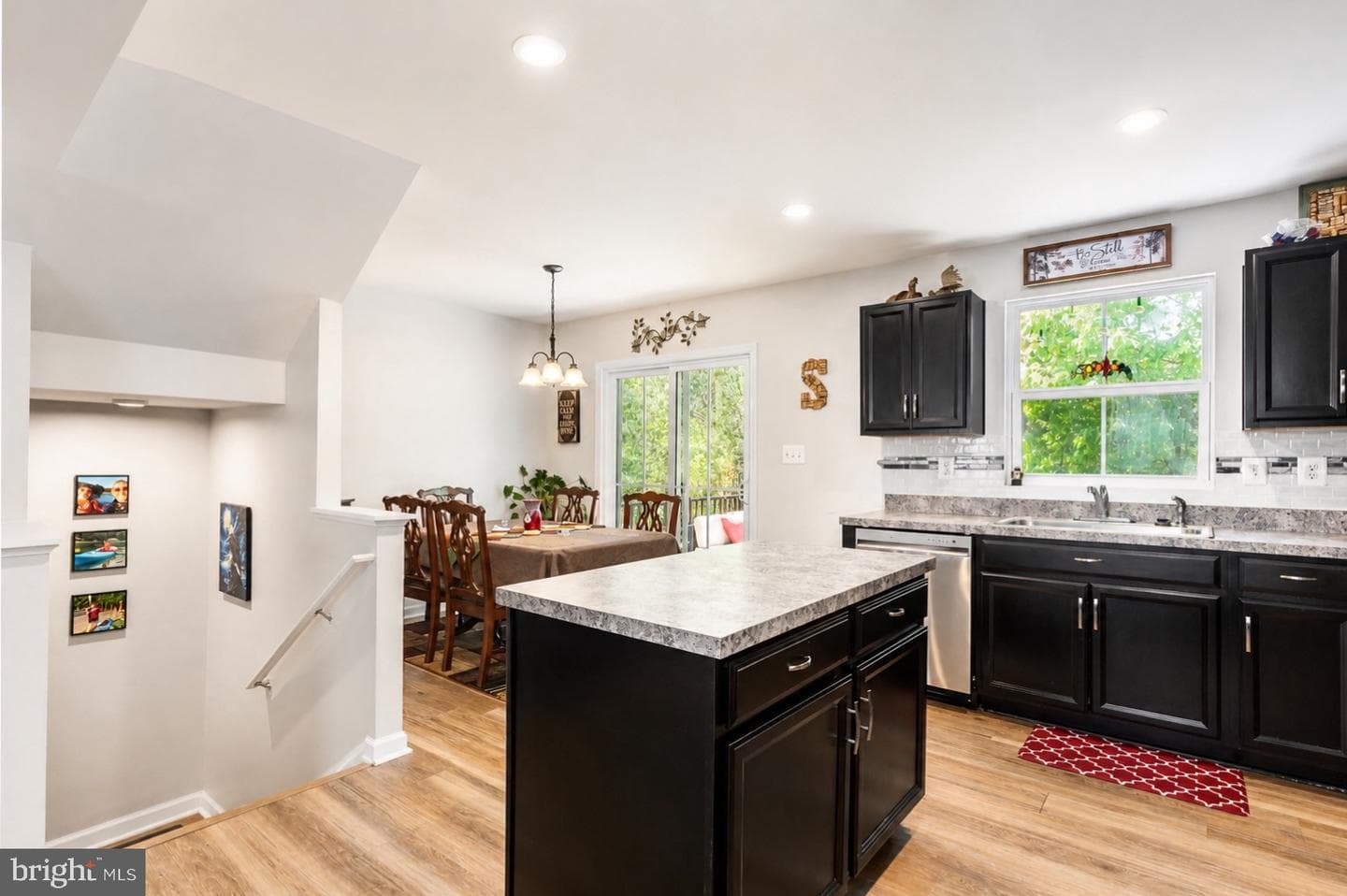 2868 Farzi Circle photo 6