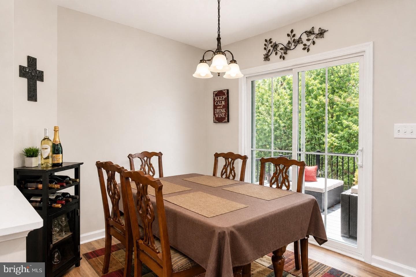 2868 Farzi Circle photo 9