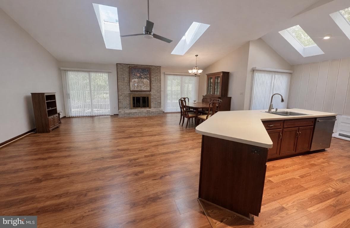 510 Birdie Road photo 14