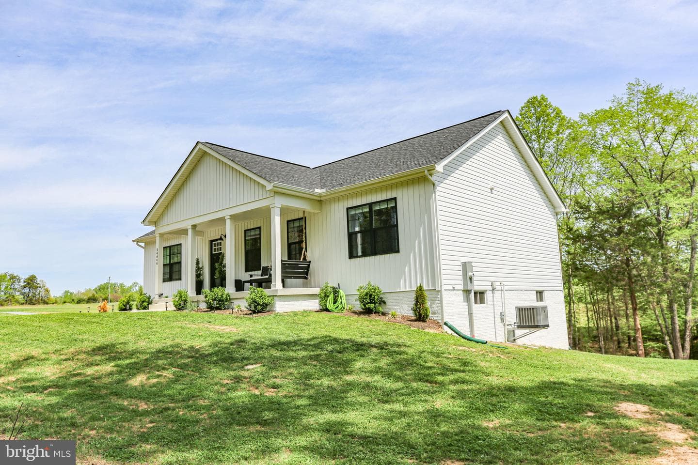 24646 Lands End Drive photo 1
