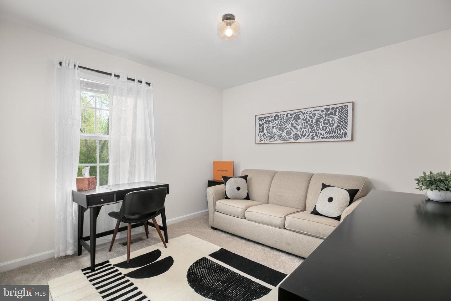 24646 Lands End Drive photo 16