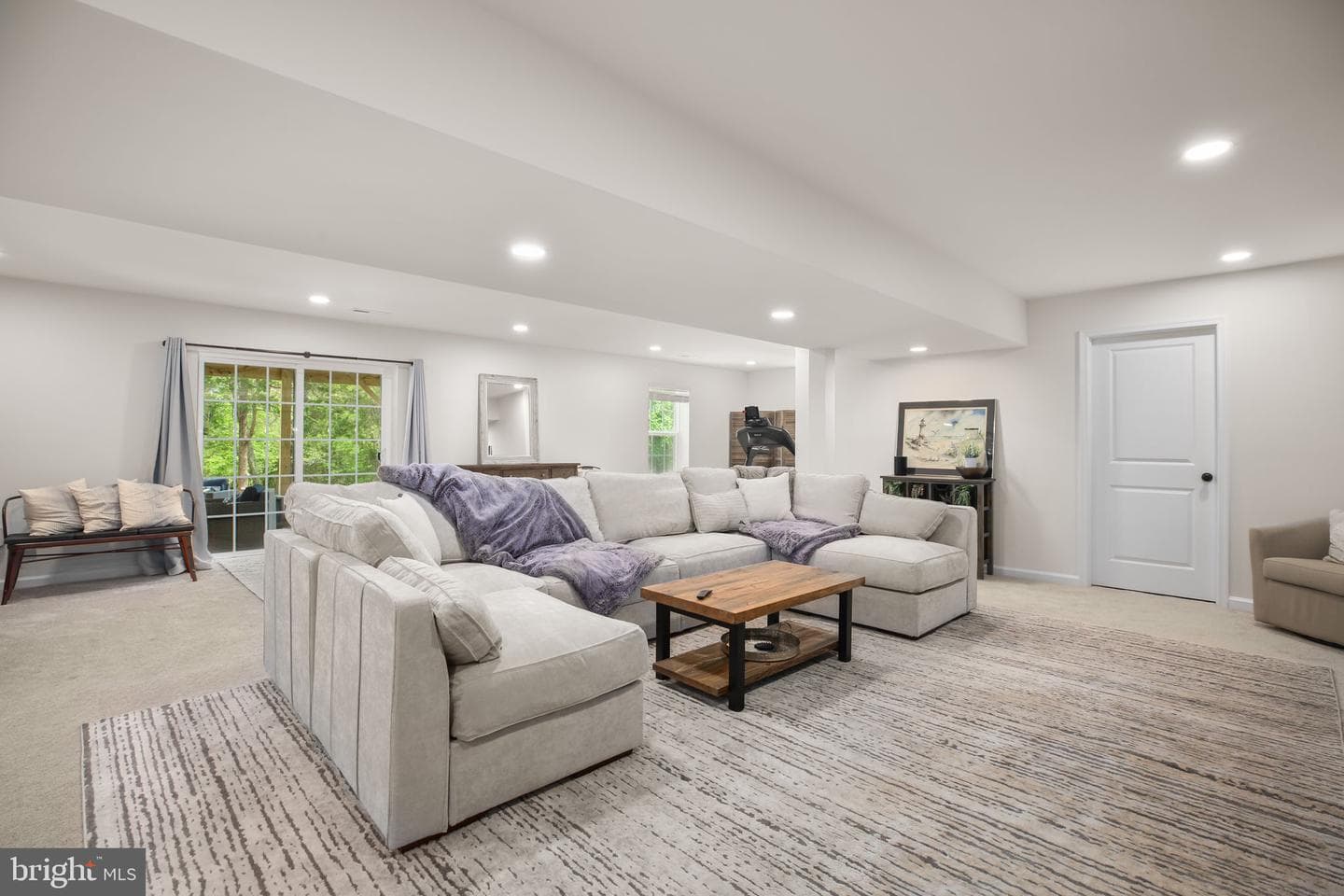 24646 Lands End Drive photo 17
