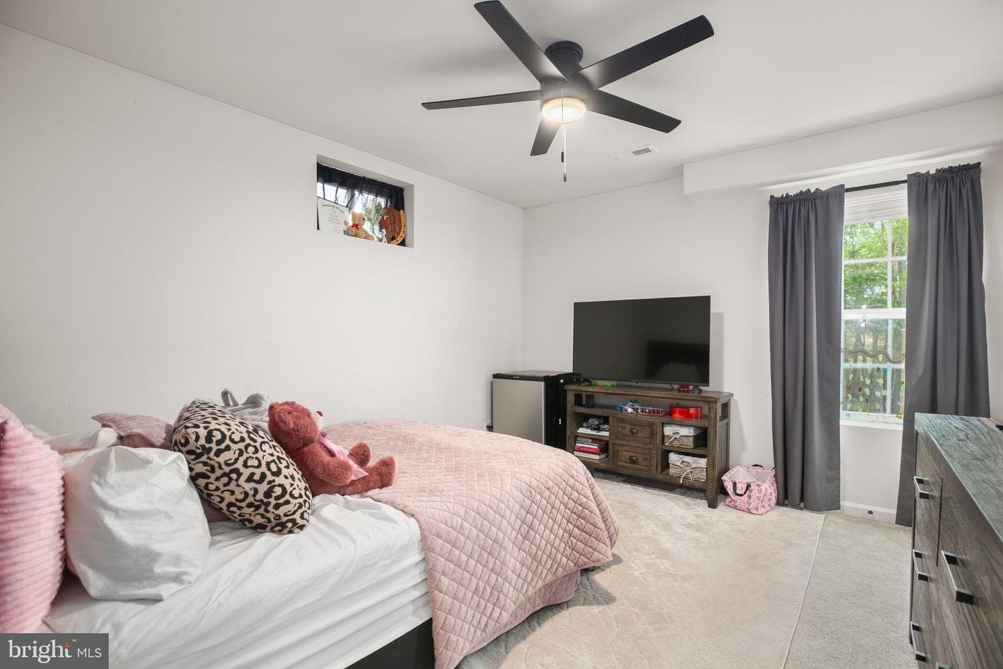 24646 Lands End Drive photo 19