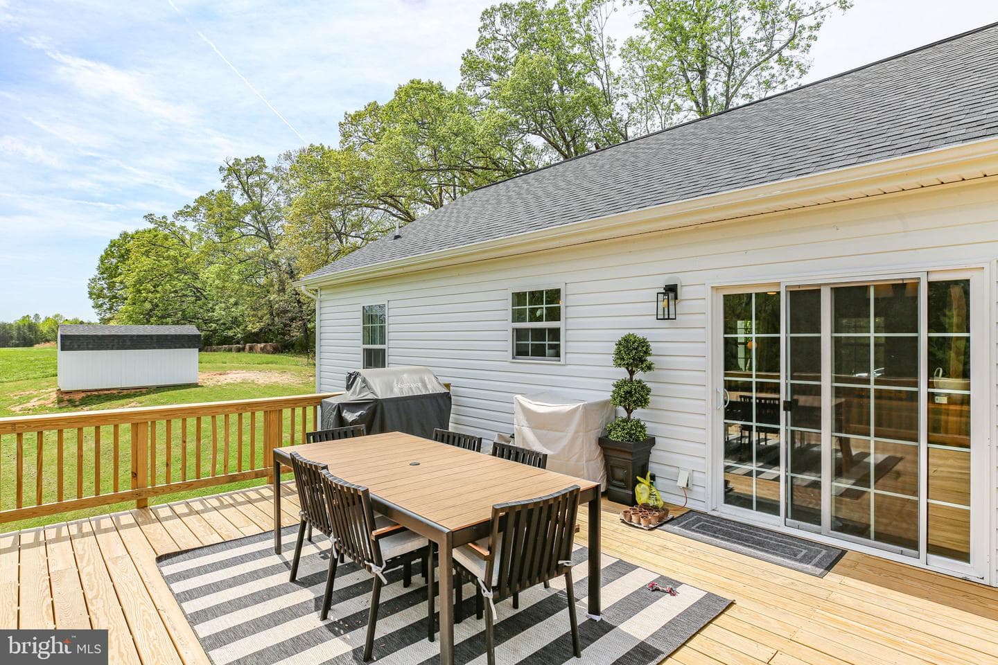 24646 Lands End Drive photo 23