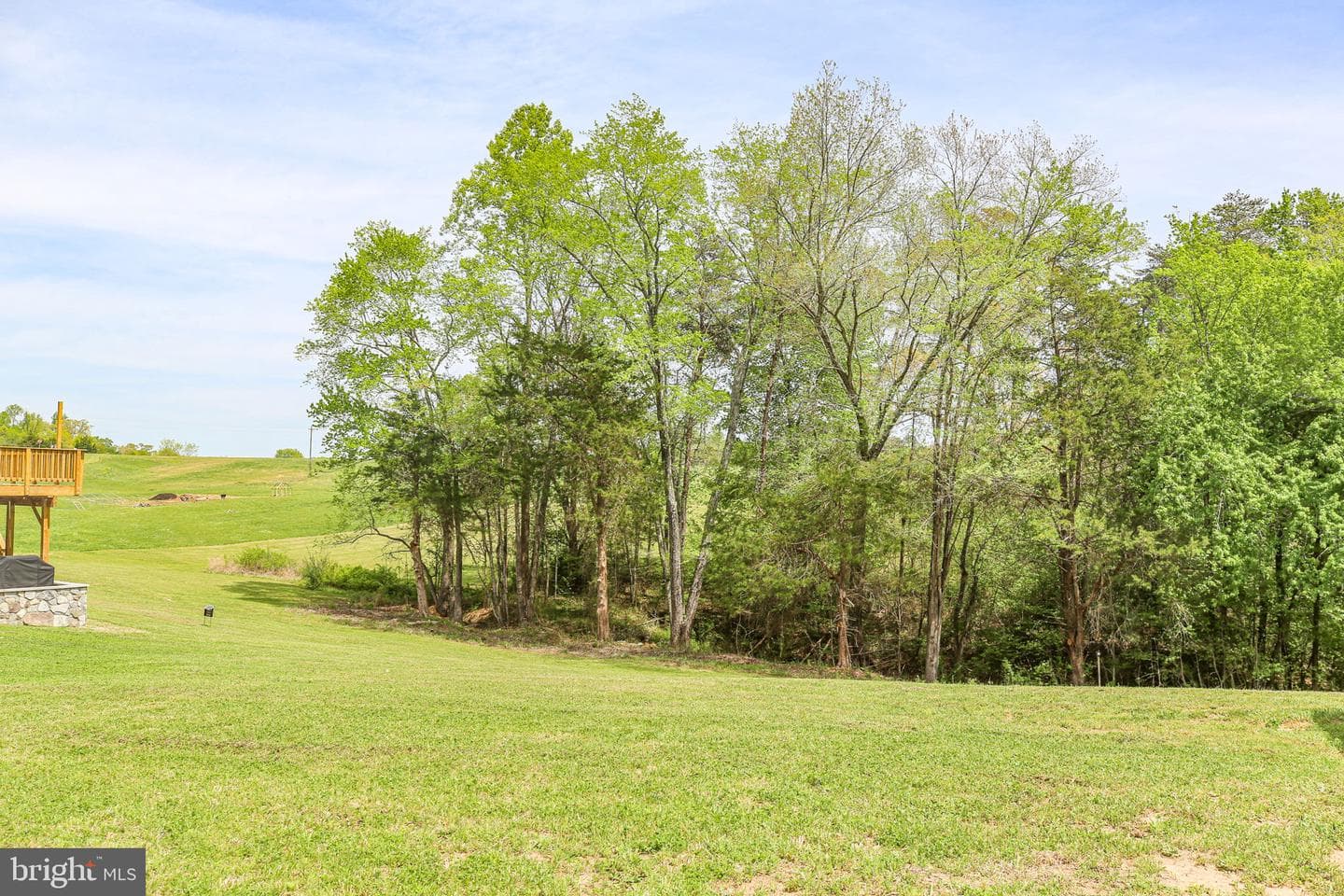 24646 Lands End Drive photo 30