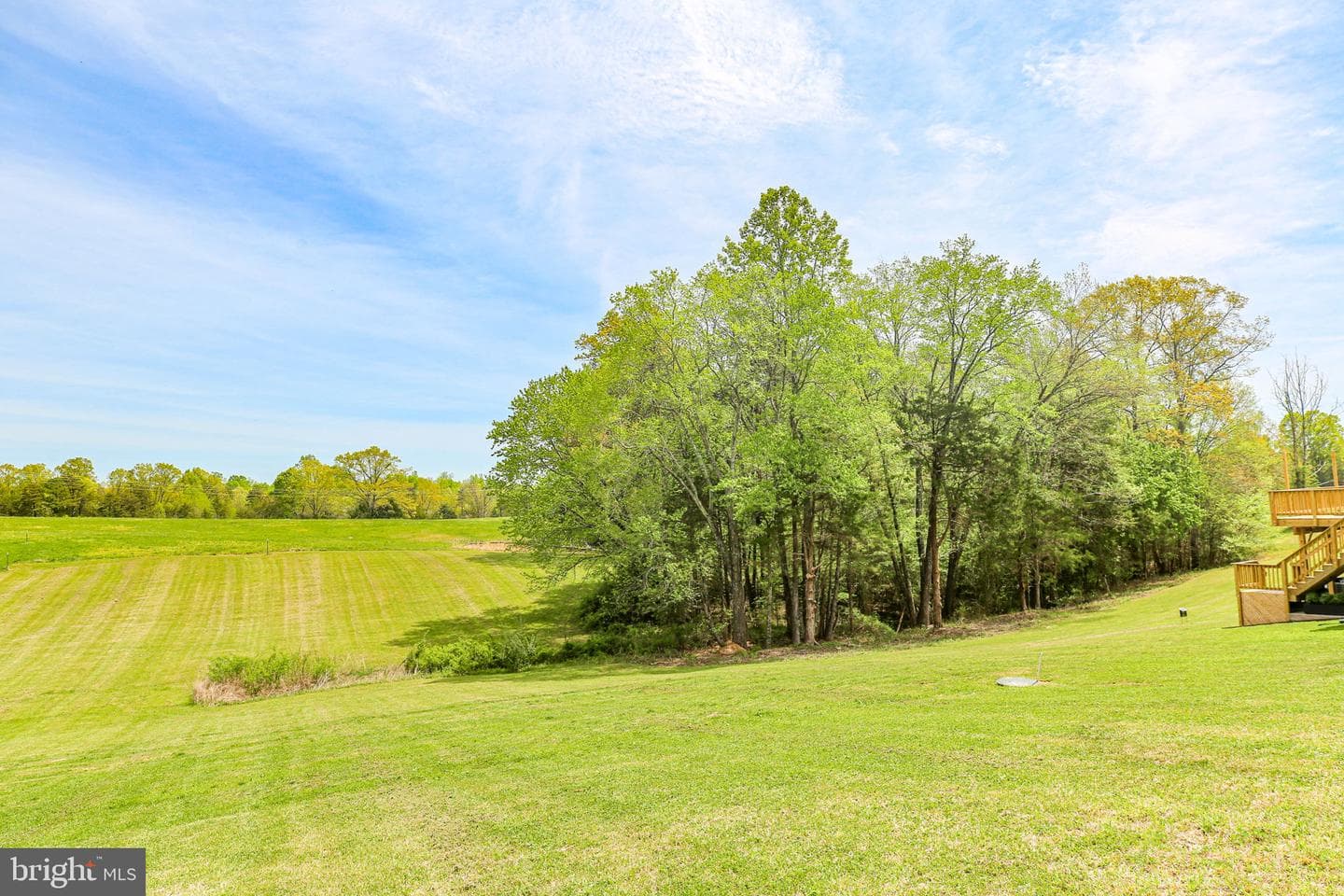 24646 Lands End Drive photo 31