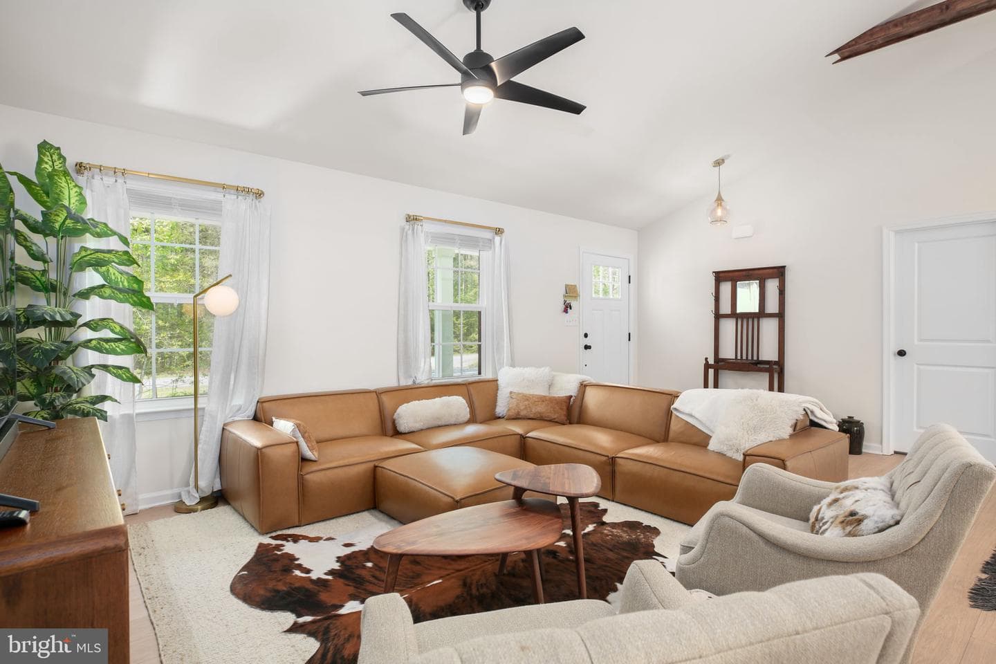 24646 Lands End Drive photo 6