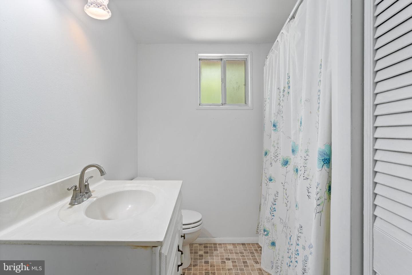 152 Edgemont Circle photo 16