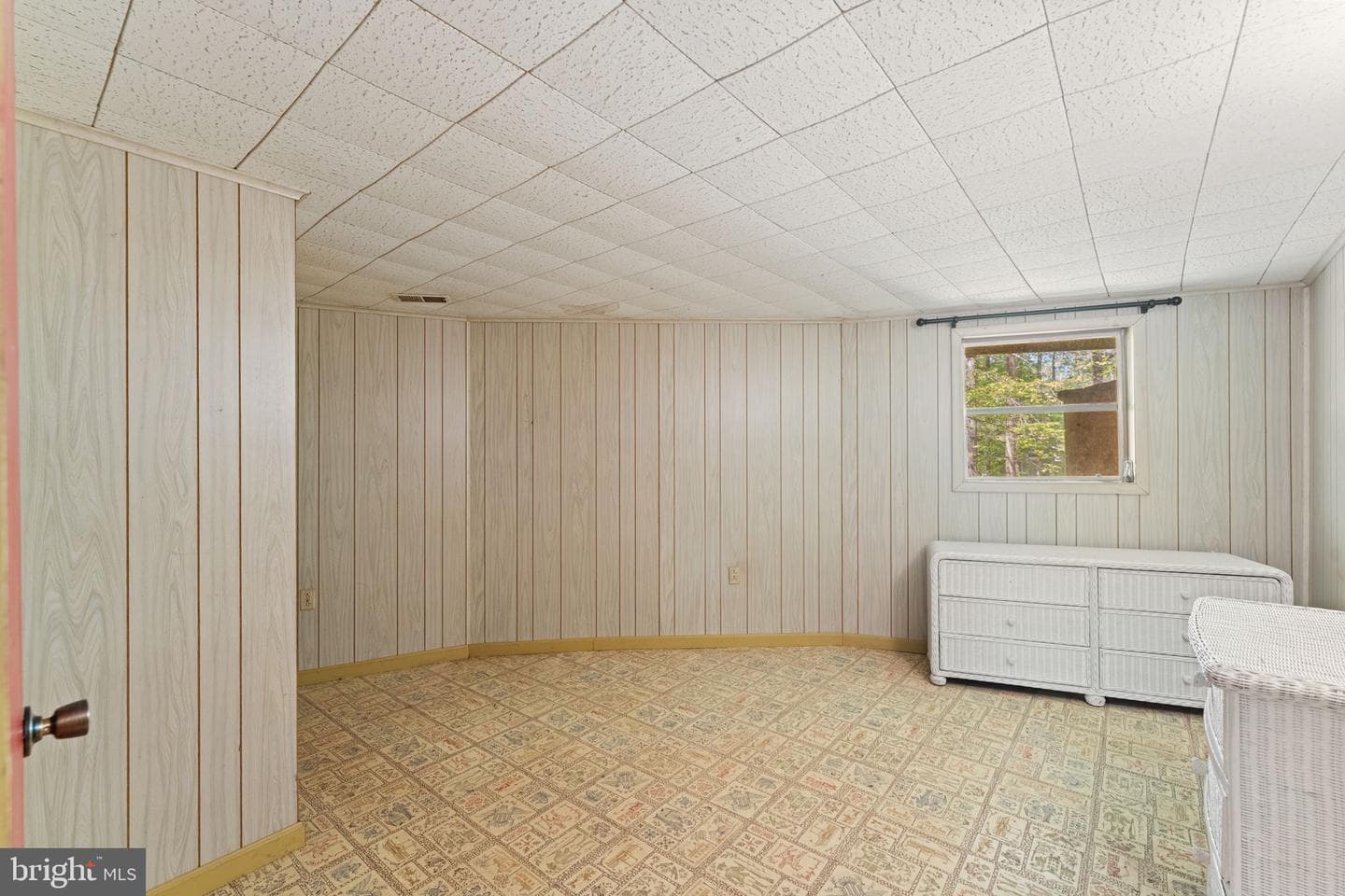 152 Edgemont Circle photo 38