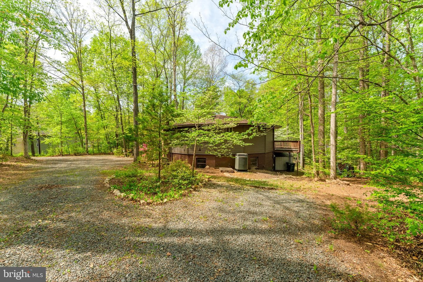 152 Edgemont Circle photo 43